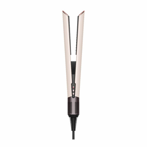 Стайлер (выпрямитель) Dyson Airstrait HT03 Ceramic Pink/Rose Gold (493296-01)